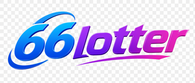 66lotter